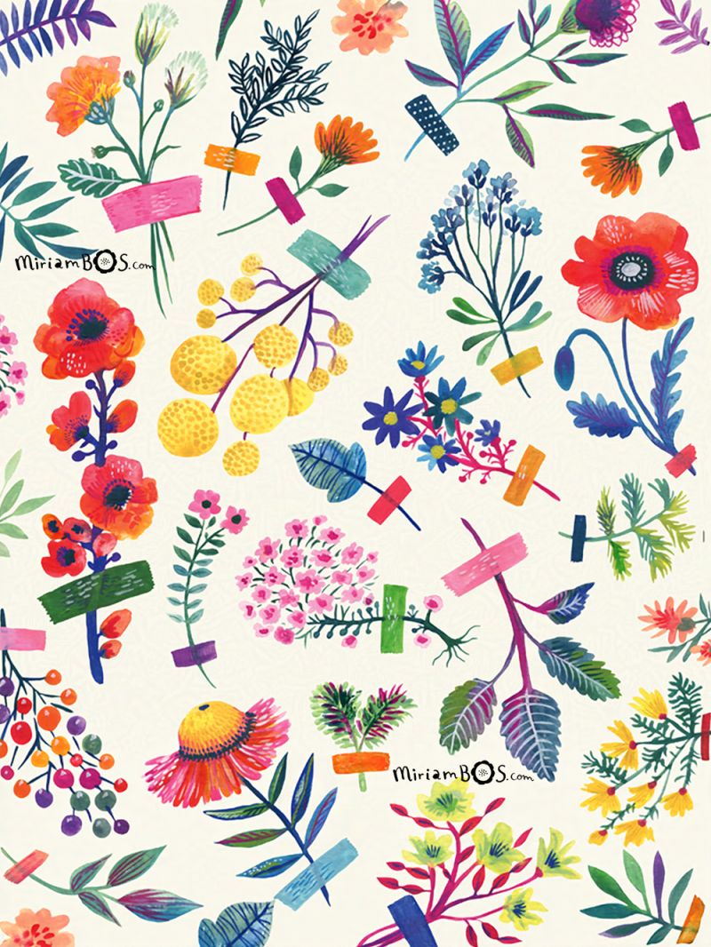 copyrighted-print-floral-washi-tape-insta-illustration-by-miriam-bos-prot-standard-k9l5la.png
