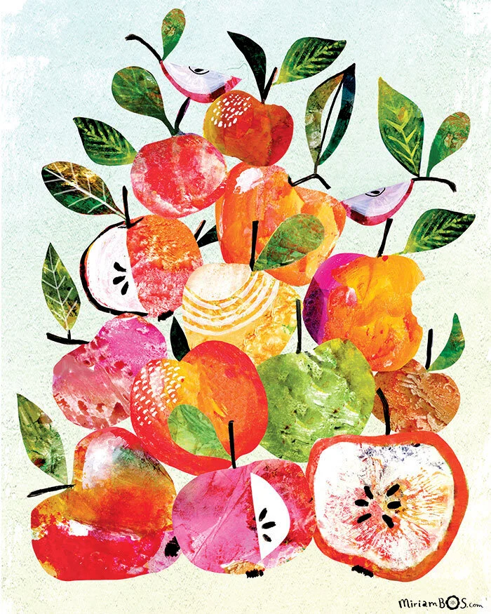 copyrighted-print-food-art-stack-of-apples-illustration-by-miriam-bos-nprot-standard-th8z4j.png