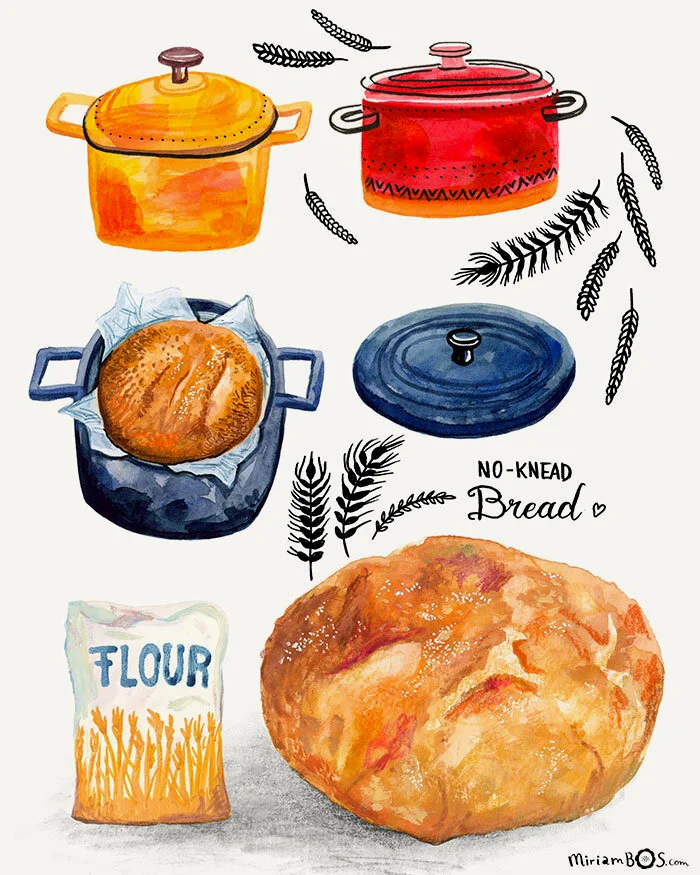 copyrighted-print-food-bread-illustration-by-miriam-bos-nprot-standard-3jz0c6.png