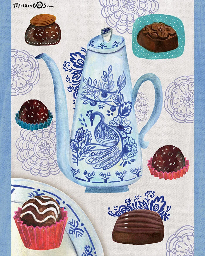 copyrighted-print-food-chocolates-and-tea-illustration-by-miriam-bos-nprot-standard-s3p40p.png
