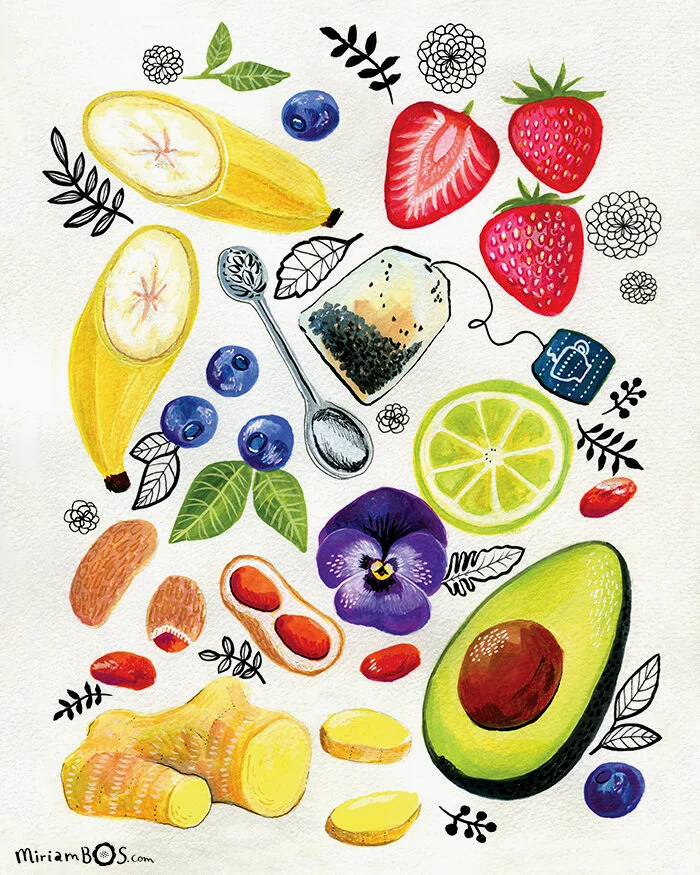 copyrighted-print-food-good-food-illustration-by-miriam-bos-nprot-standard.png