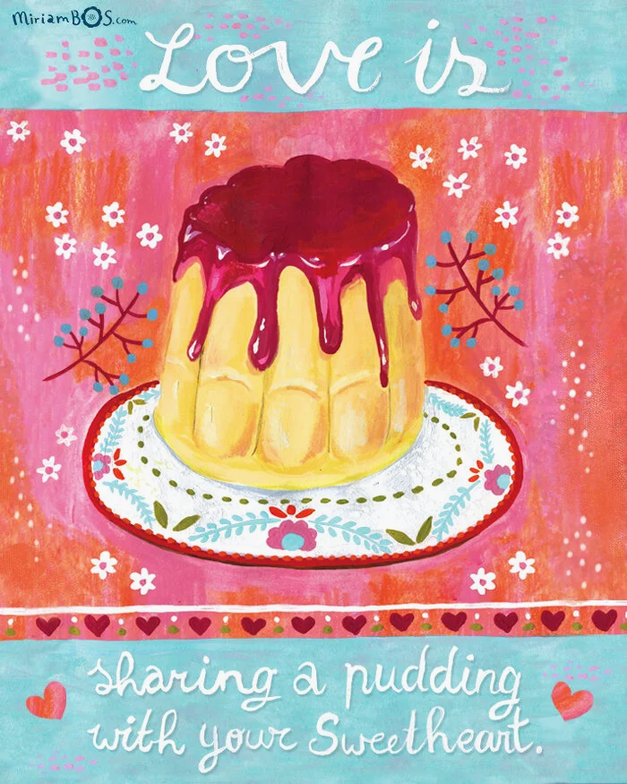 copyrighted-print-food-valentine-love-pudding-illustration-by-miriam-bos-nprot-standard.png