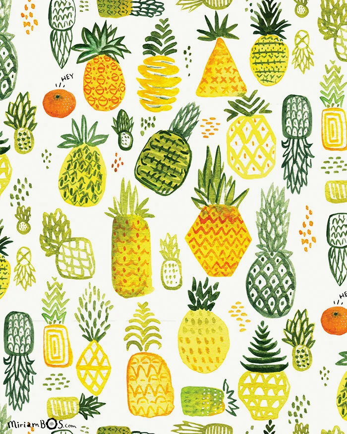 copyrighted-print-food-watercolor-pineales-illustration-by-miriam-bos-nprot-standard.png