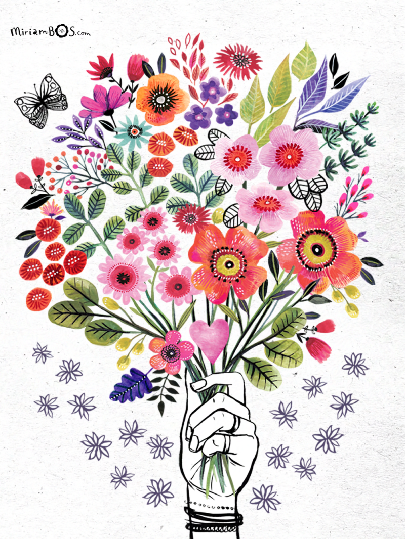 copyrighted-print-hand-with-flower-bouquet-illustration-by-miriam-bos-prot-standard-j4y2q3.png