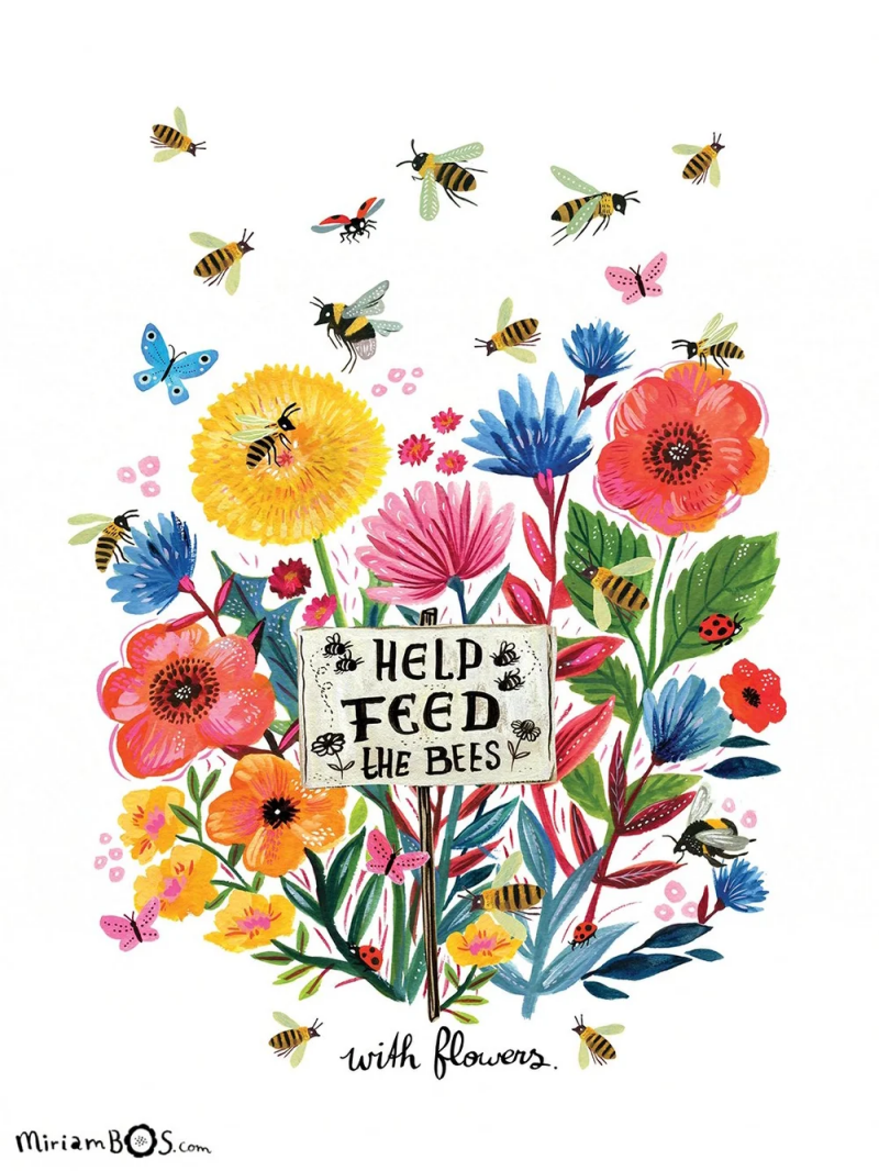 copyrighted-print-help-bees-and-flowers-illustration-by-miriam-bos-prot-standard-js2xox.png