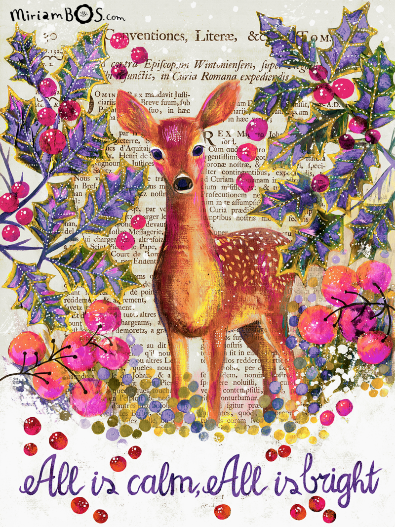 copyrighted-print-hol-deer-snow-illustration-by-miriam-bos-nprot-standard.png