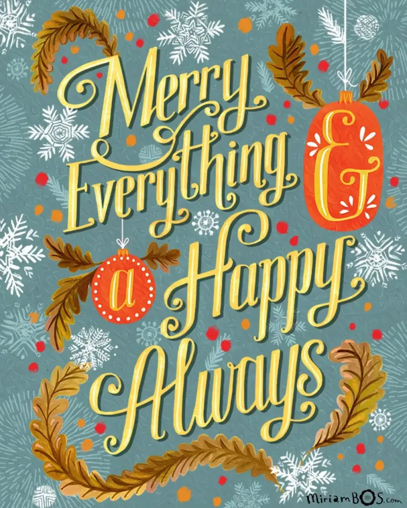 copyrighted-print-hol-quote-merry-everything-illustration-by-miriam-bos-prot-standard.webp