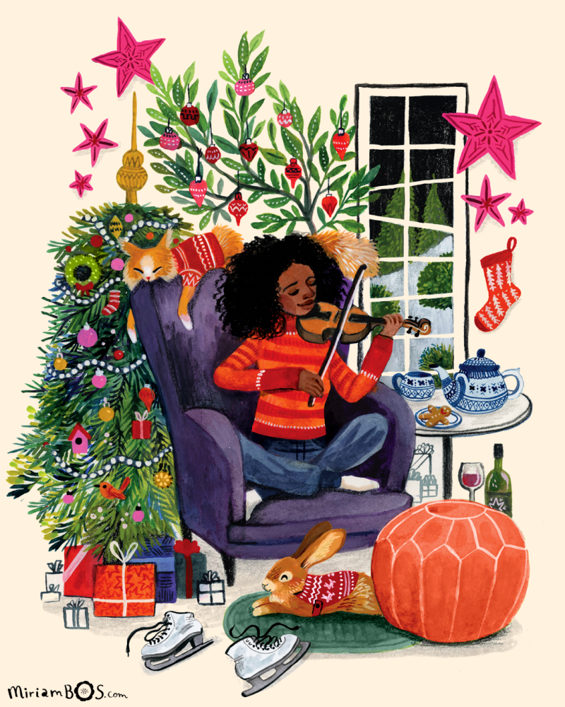 copyrighted-print-hol-violin-girl-illustration-by-miriam-bos-nprot-standard-puiadj.png