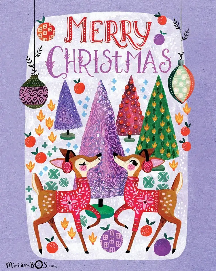 copyrighted-print-holidays-deer-in-sweaters-illustration-by-miriam-bos-prot-standard.webp
