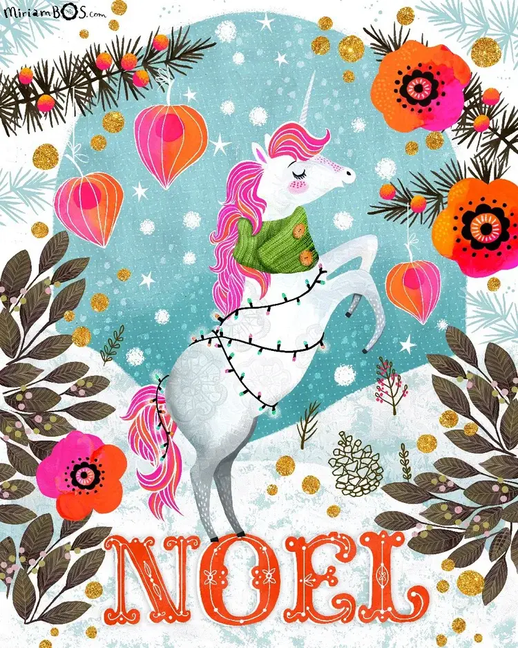 copyrighted-print-holidays-unicorn-prancing-christmas-illustration-by-miriam-bos-prot-standard.webp