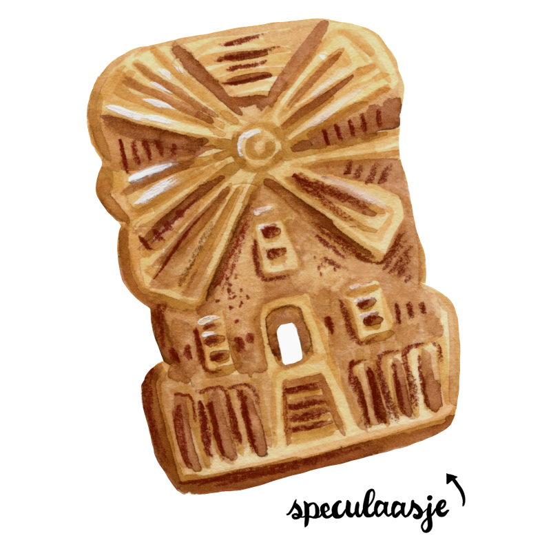 copyrighted-print-illustrated-recipe-cookie-speculaas-nprot-standard-096392.png