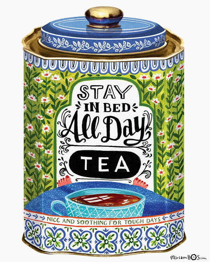 copyrighted-print-mockup-tin-product-stay-in-bed-illustration-by-miriam-bos-nprot-standard.png