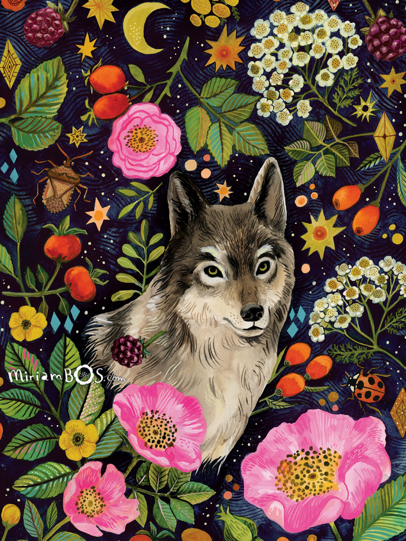 copyrighted-print-nature-wolf-nature-painting-illustration-by-miriam-bos-nprot-standard.png