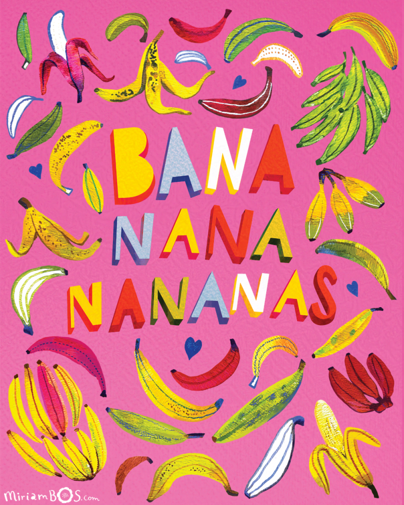 copyrighted-print-nov-quirky-bananas-lettering-illustration-by-miriam-bos-prot-standard-39cxk0.png