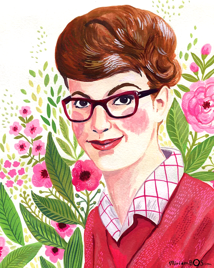 copyrighted-print-portrait-vintage-lady-in-red-illustration-by-miriam-bos-nprot-standard-pjnnx0.png