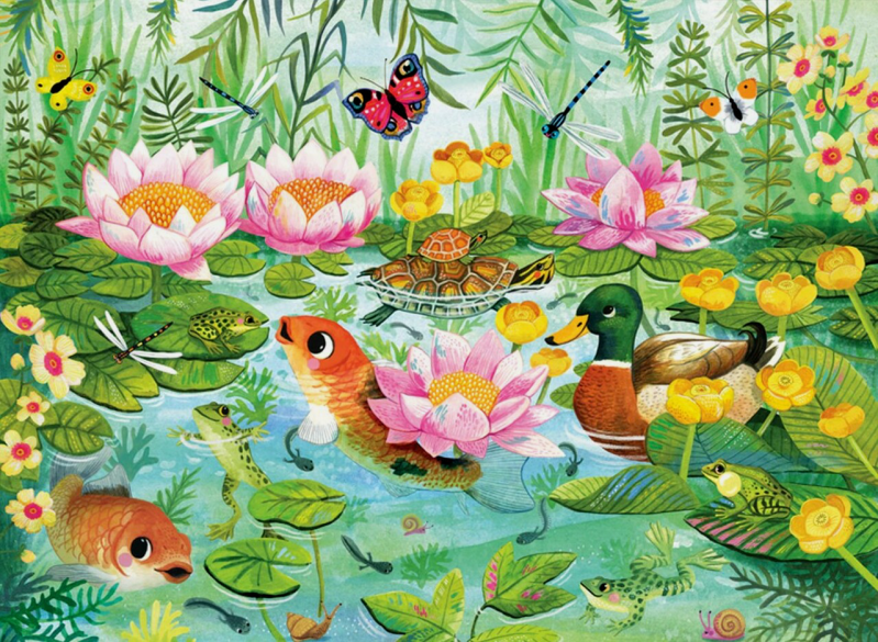 copyrighted-print-puzzle-pond-life-buffalo-illustration-by-miriam-bos-nprot-standard-bcgtug.png