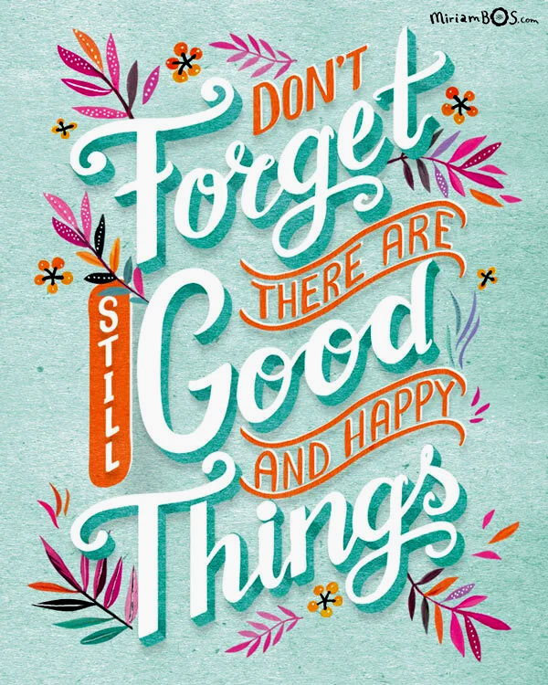 copyrighted-print-quote-good-stuff-illustration-by-miriam-bos-nprot-standard.png