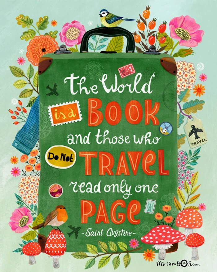 copyrighted-print-quote-suitcase-card-illustration-by-miriam-bos-nprot-standard.png
