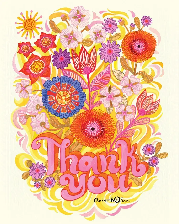 copyrighted-print-thanks-seventies-florals-illustration-by-miriam-bos-prot-standard.webp