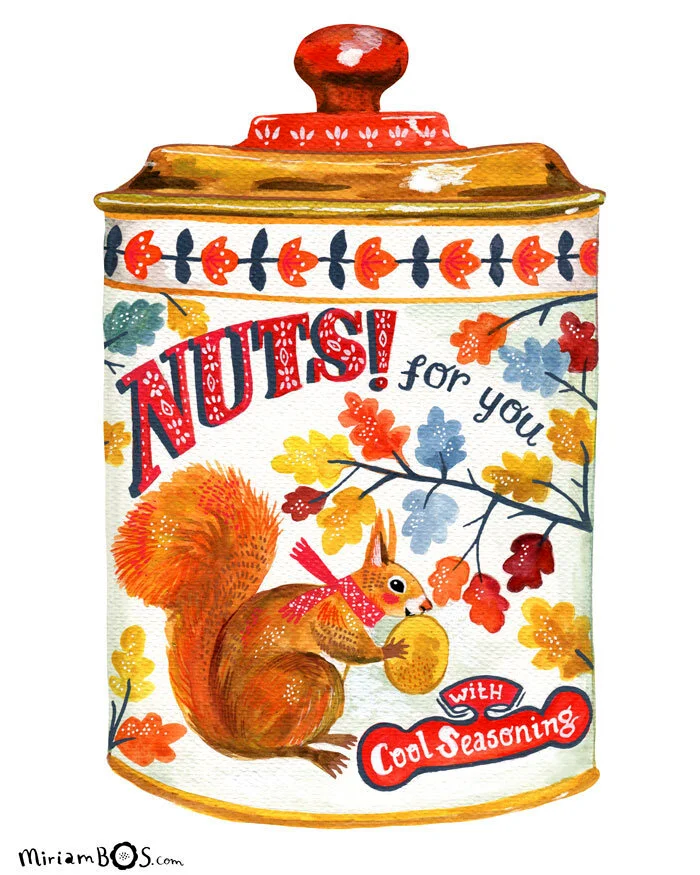 copyrighted-print-tin-can-series-15-squirrel-illustration-by-miriam-bos-nprot-standard-5303g4.png