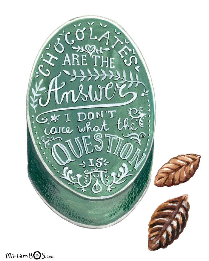 copyrighted-print-tin-can-series-8-chocolates-answer-illustration-by-miriam-bos-nprot-standard-o2wrmb.png