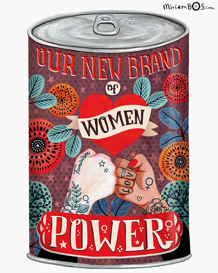 copyrighted-print-woman-power-can-illustration-by-miriam-bos-nprot-standard.png