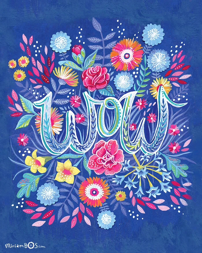 copyrighted-print-wow-florals-illustration-by-miriam-bos-nprot-standard.png