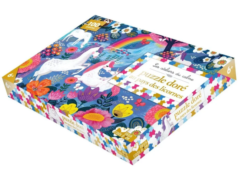 copyrighted-puzzle-2-coqs-dor-licorne-unicorn-box-illustration-by-miriam-bos-standard.png
