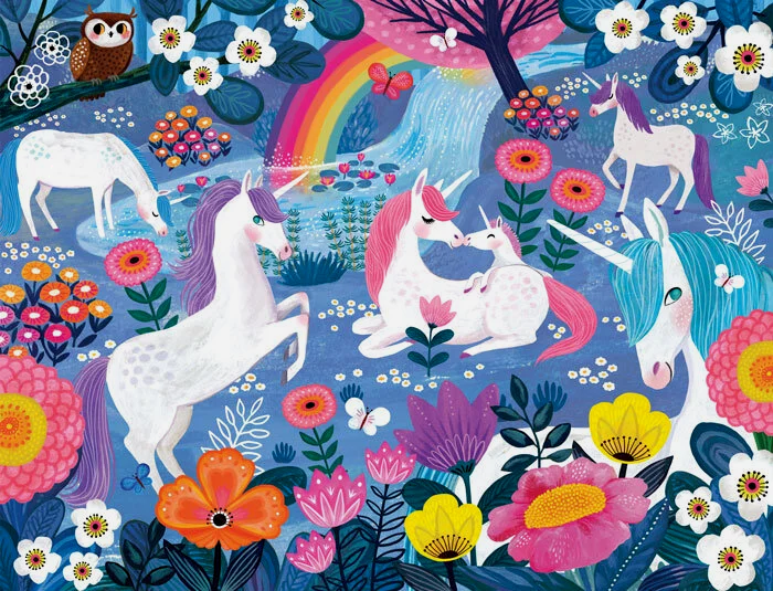 copyrighted-puzzle-2-coqs-dor-licorne-unicorn-illustration-by-miriam-bos-nprot-standard.png