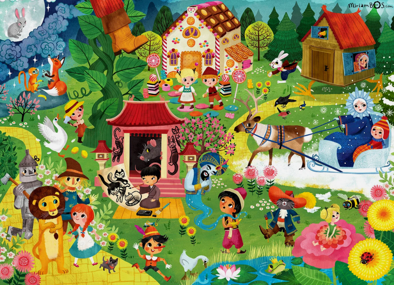 copyrighted-puzzle-auzou-contes-du-monde-fairytales-illustration-by-miriam-bos-nprot-standard.png