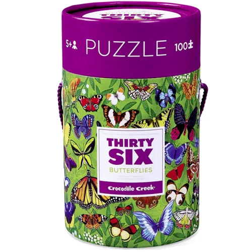 copyrighted-puzzle-crocodile-creek-butterflies-box-2-illustration-by-miriam-bos-standard.png