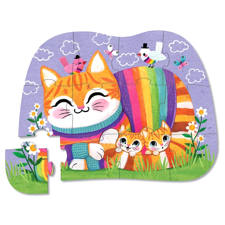 copyrighted-puzzle-crocodile-creek-cuddly-cat-puzzle-illustration-by-miriam-bos-nprot-standard.png