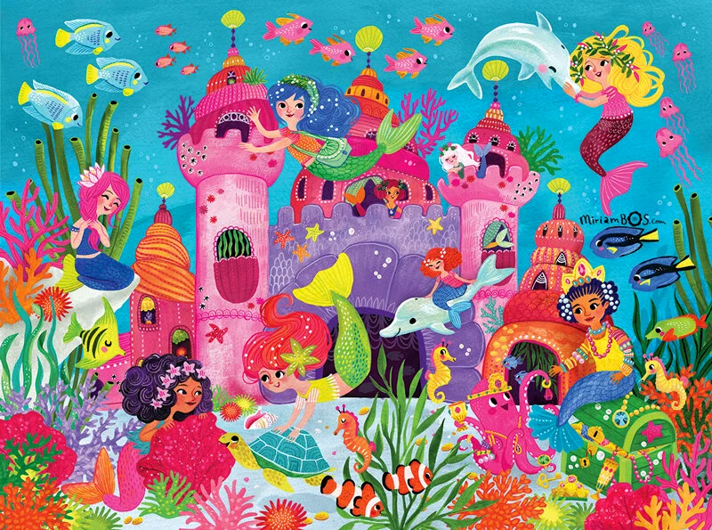 copyrighted-puzzle-crocodile-creek-mermaid-palace-illustration-by-miriam-bos-nprot-standard.png