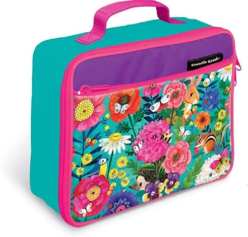 copyrighted-puzzle-crocodile-creek-secret-garden-bag-illustration-by-miriam-bos-standard.png