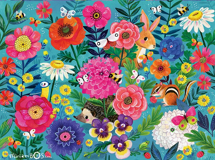 copyrighted-puzzle-design-for-crocodile-creek-secret-garden-puzzle-illustration-by-miriam-bos-nprot-standard-lf552t.png