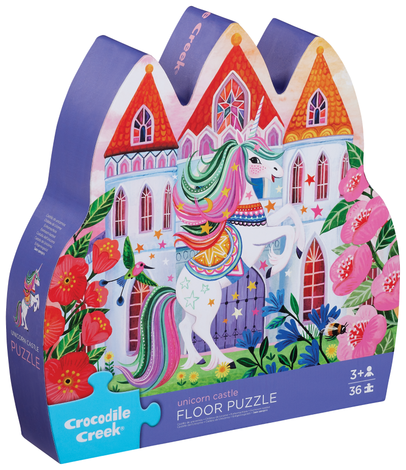 copyrighted-puzzle-design-for-crocodile-creek-unicorn-castle-puzzle-box-illustration-by-miriam-bos-standard.png