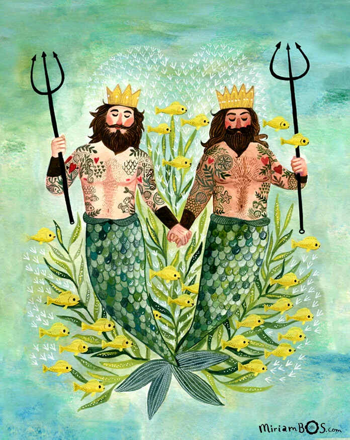 copyrighted_print-val-mermen-love-illustration-by-miriam-bos-nprot-standard-tjwdzz.png
