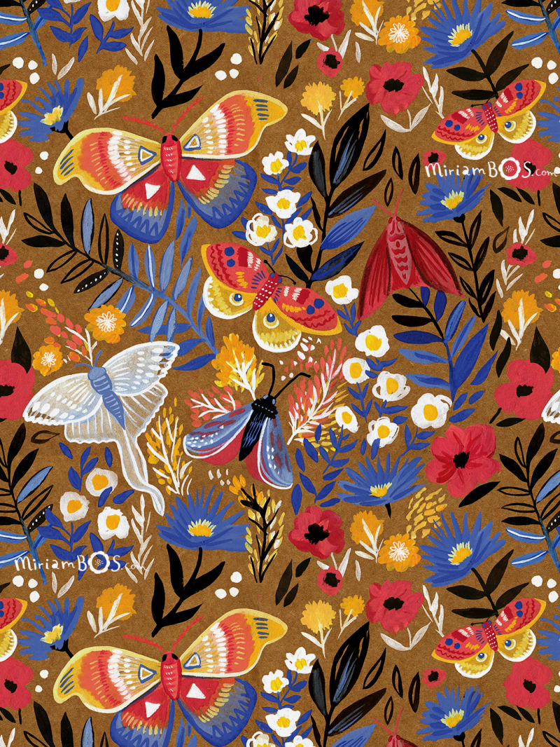 copyrighteded-pattern-floral-painted-moths-illustrated-by-miriam-bos-nprot-standard.png