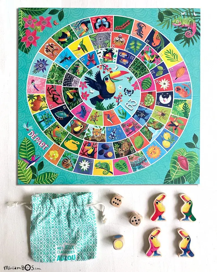 game-auzou-goosegame-jeu-de-loie-game-design-board-pawns-bag-dice-illustration-by-miriam-bos-web-prot-standard.webp
