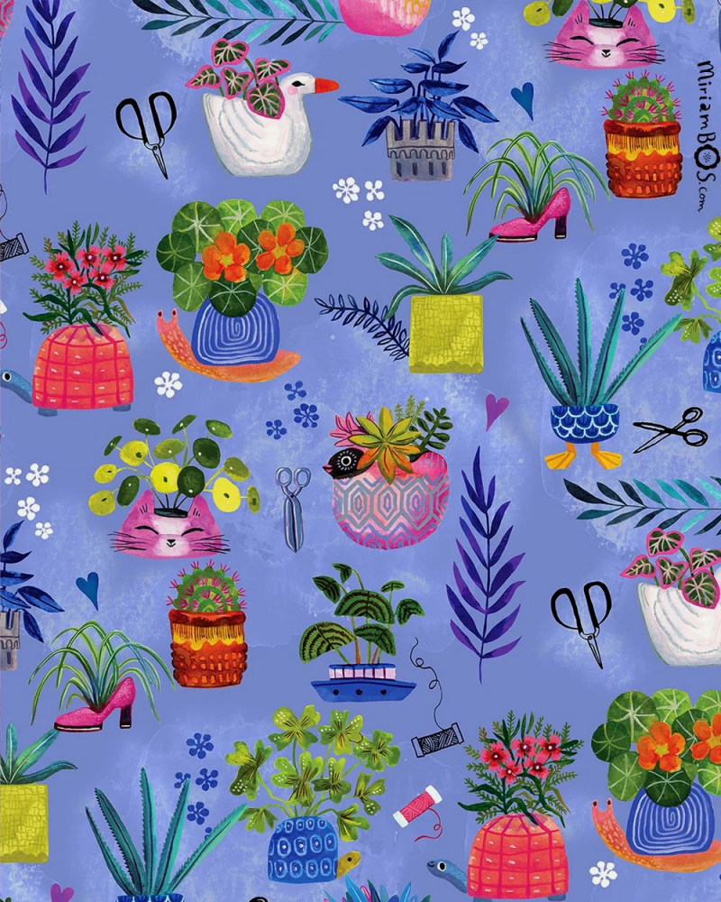 miriam-bos-copyright-dear-stella-sew-mischievous-insta-5-nprot-standard.png