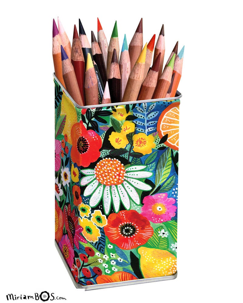 miriam-bos-copyright-mockups-pencil-box-illustration-by-miriam-bos-standard.jpg