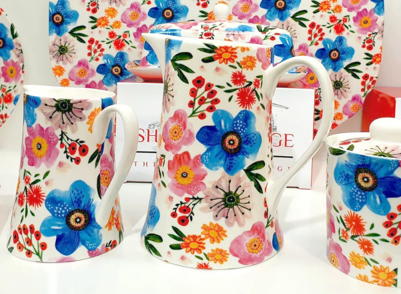 miriam-bos-copyright-shannonbridgepottery-flower-power-pottery-set-standard.png