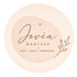 Jovéa Babyspa