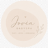 Jovéa Babyspa