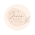 Jovéa Babyspa