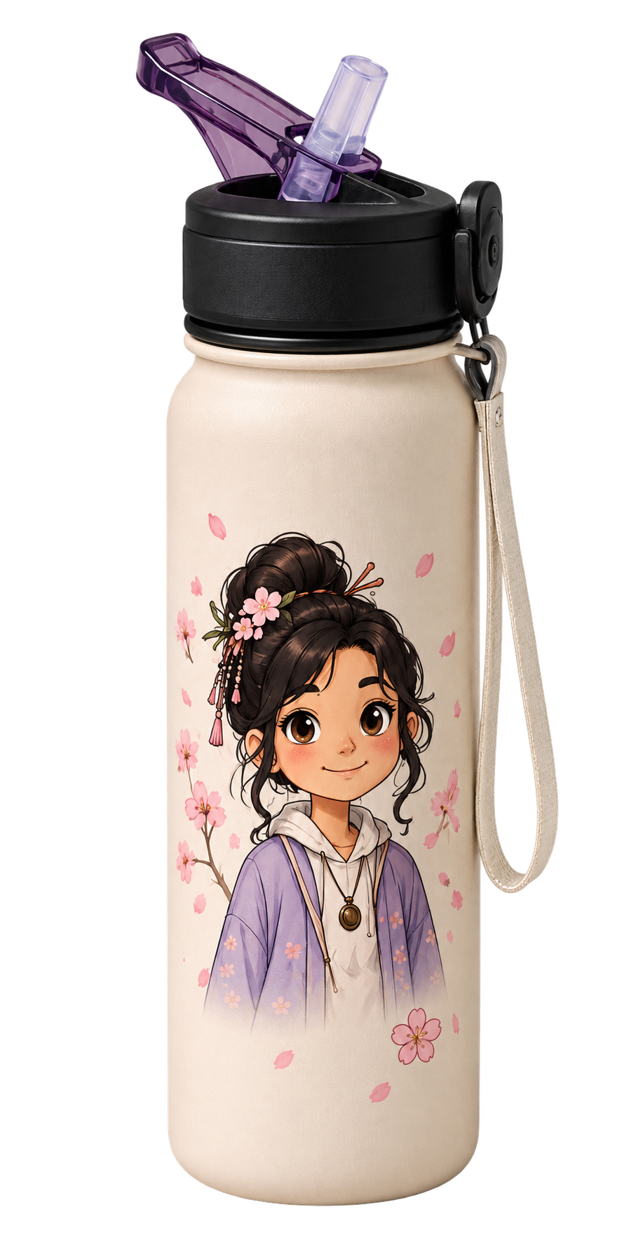 Drinkbeker Noor