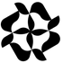 Kainova bloom