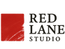 Red Lane Studio
