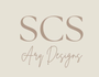 soficalderon_arqdesigns