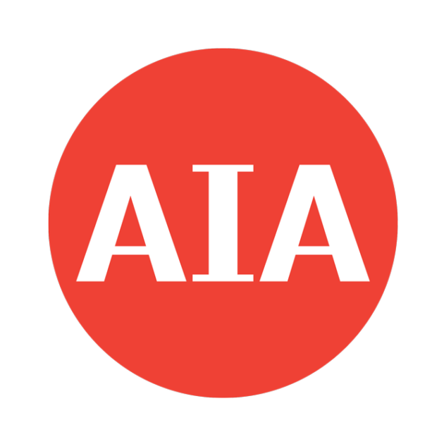 aia-logo-standard.png